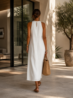 Alessandro Paris - Vestido Glory