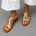 Alessandro Paris - Sandalia Sole
