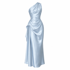 Alessandro Paris – Ice Blue