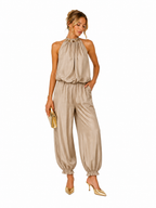 Alessandro Paris – Capri Satin