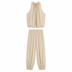Alessandro Paris – Capri Satin