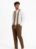 Alessandro Paris – Milano Casual