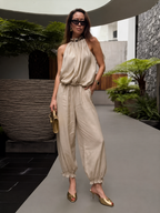 Alessandro Paris – Capri Satin