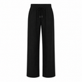 Alessandro Paris – Pantalones de lino