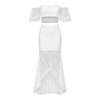 Alessandro Paris – White Edition
