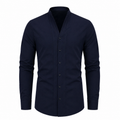 Alessandro Paris – Navy Edition