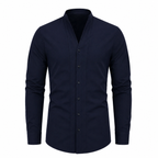 Alessandro Paris – Navy Edition