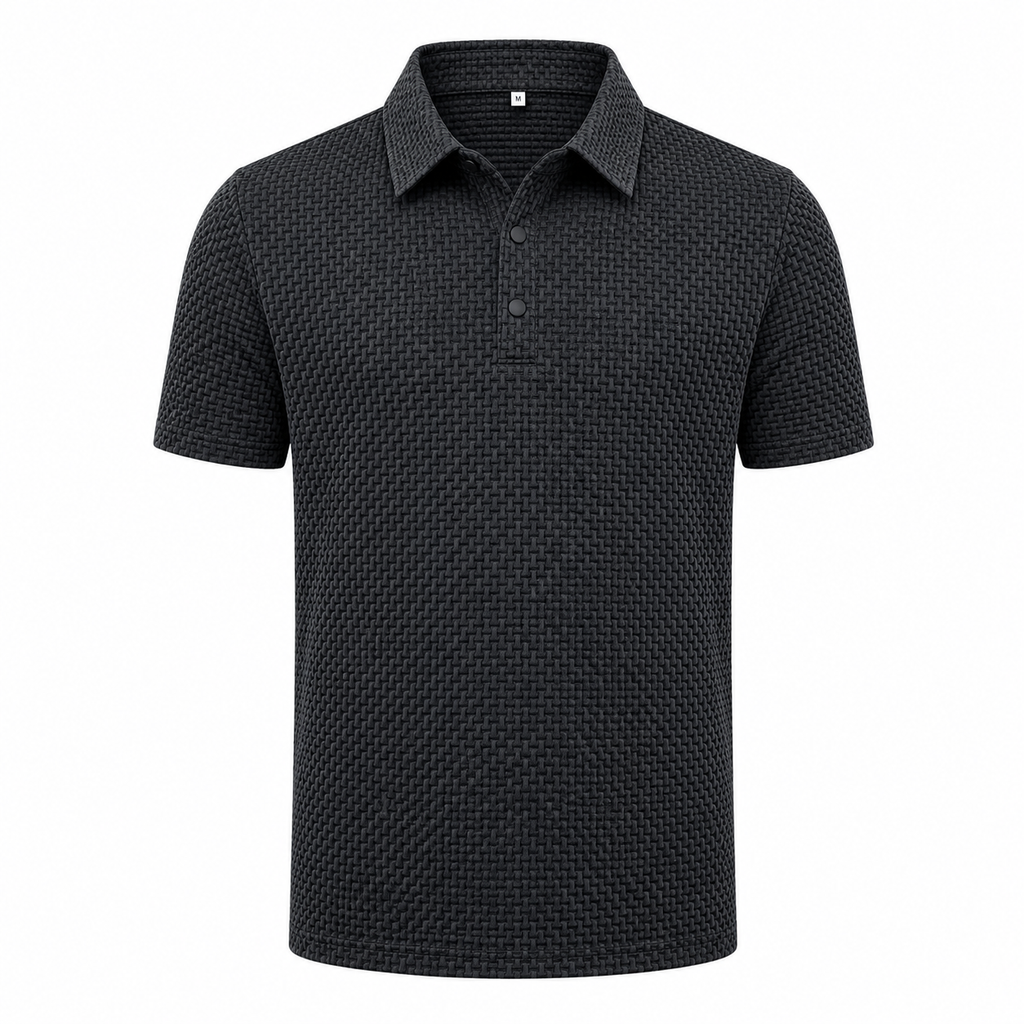 Alessandro paris – Polo