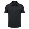 Alessandro paris – Polo
