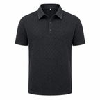 Alessandro paris – Polo
