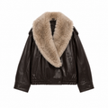 Alessandro Paris –  AP jacket