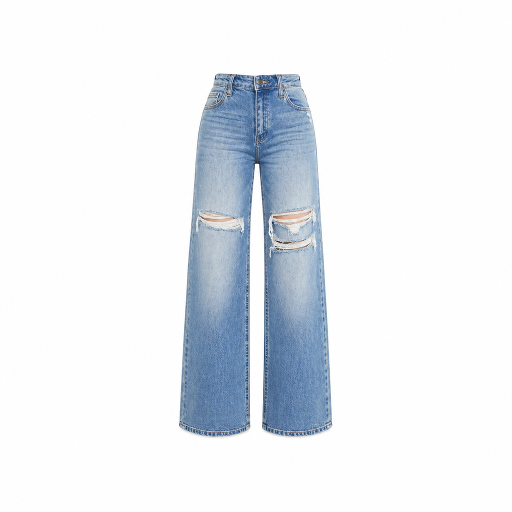 Alessandro Paris – Vintage Blue