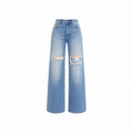 Alessandro Paris – Vintage Blue