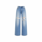 Alessandro Paris – Vintage Blue