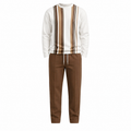 Alessandro Paris – Milano Casual