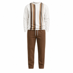 Alessandro Paris – Milano Casual