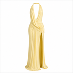 Alessandro Paris – Vestido Mariposa