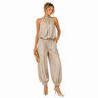 Alessandro Paris – Capri Satin