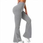 Alessandro Paris – Pantalones Elasticos