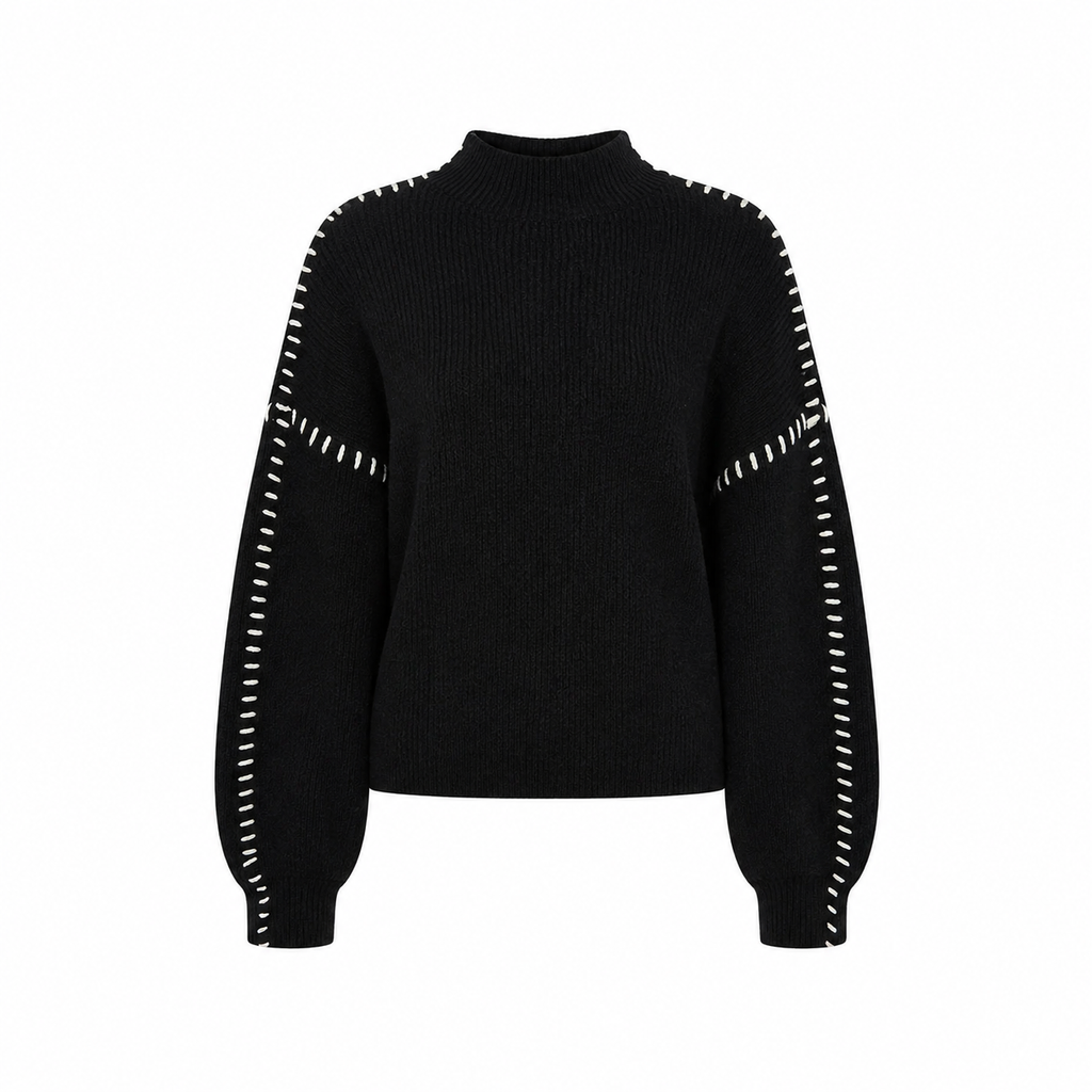 Alessandro Paris – Punto Premium