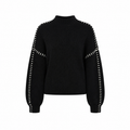 Alessandro Paris – Punto Premium