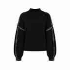 Alessandro Paris – Punto Premium
