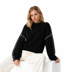 Alessandro Paris – Punto Premium