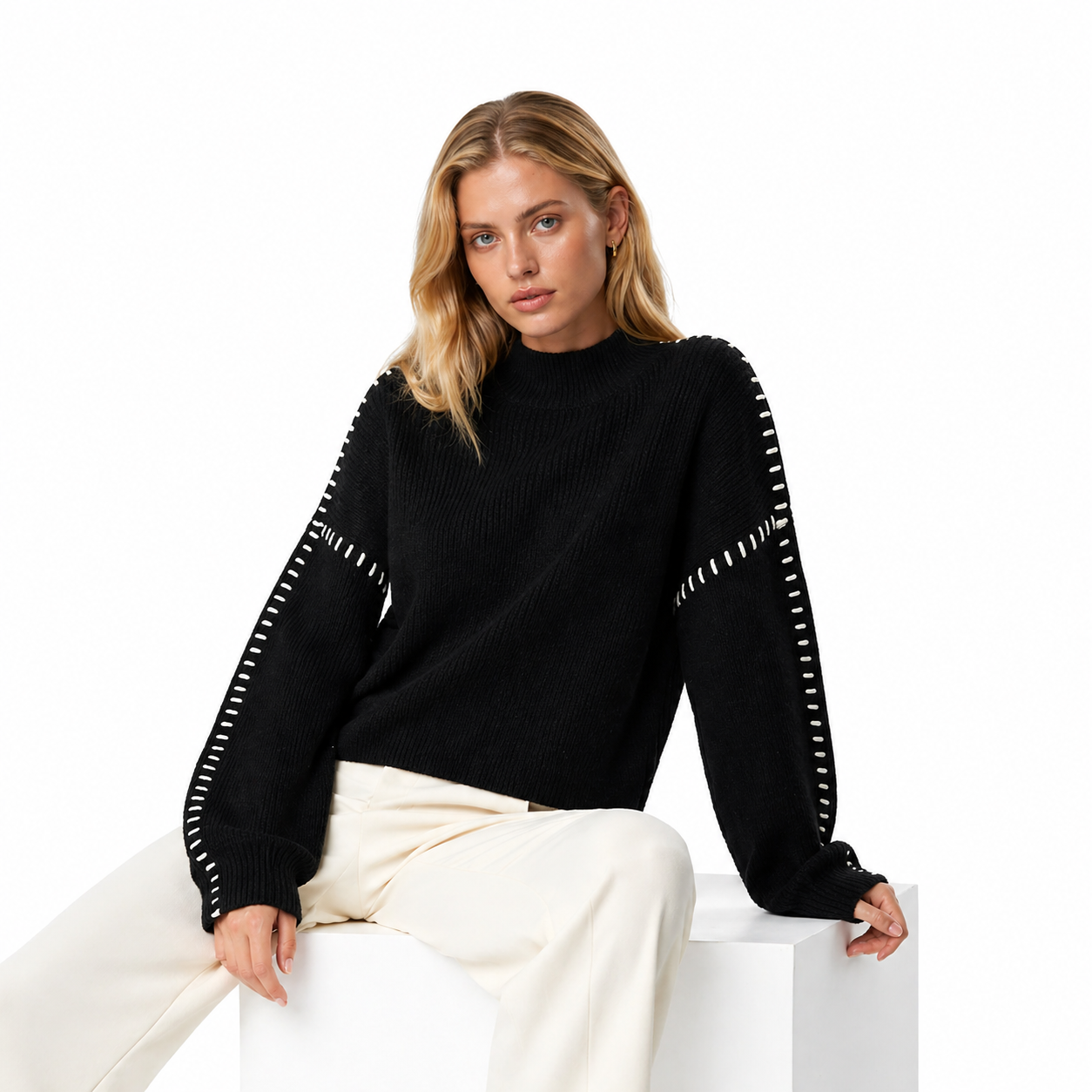 Alessandro Paris – Punto Premium